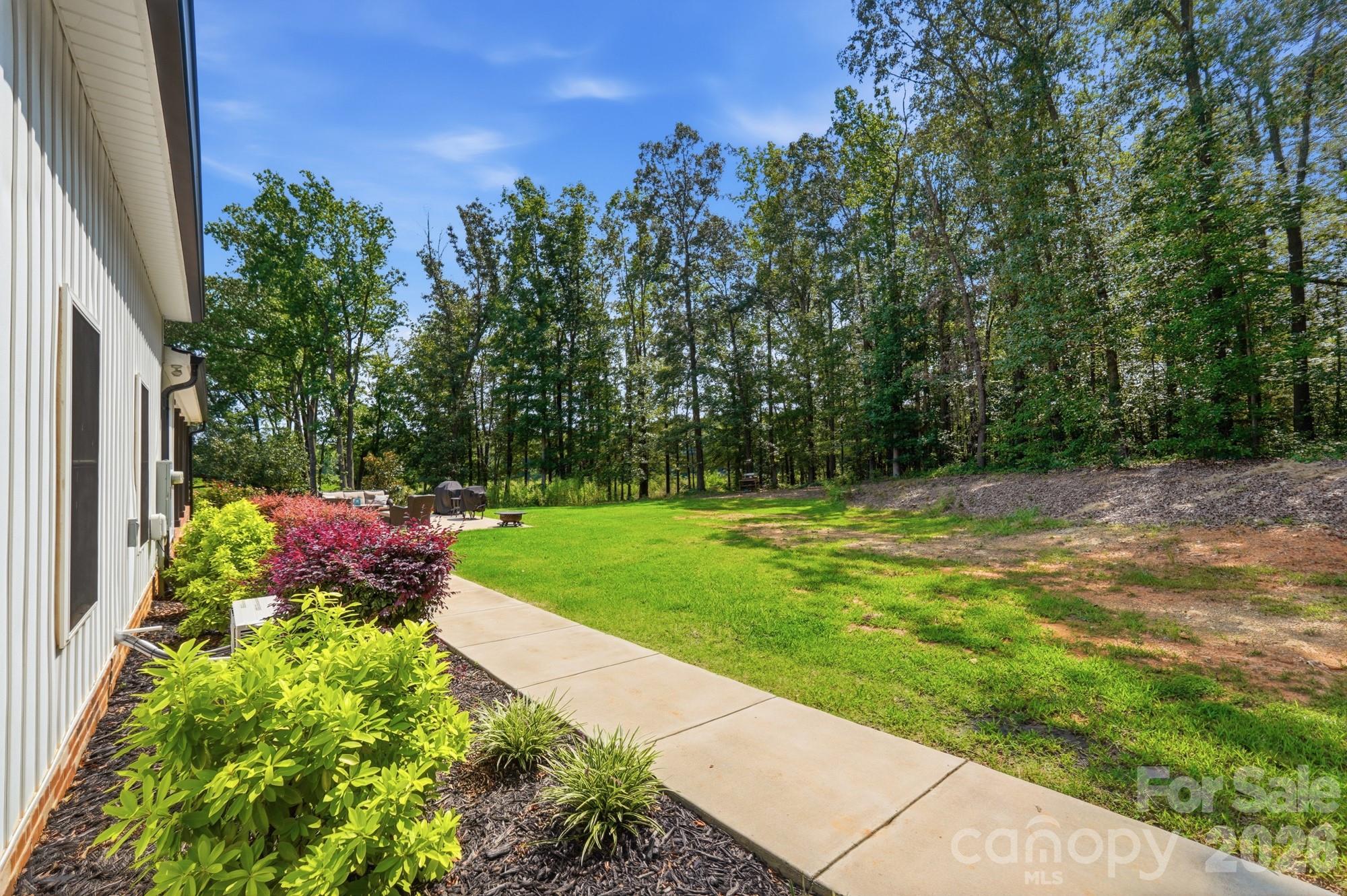 4203 Sincerity Road Monroe, NC 28110 - Photo 44 of 48 Gallery Image 44