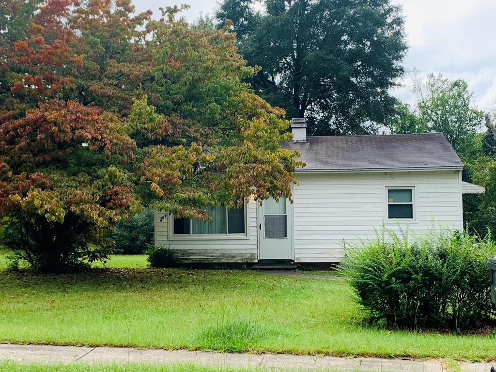 3051 Collier Road Augusta, GA 30906 - Photo 1 of 1 Main View