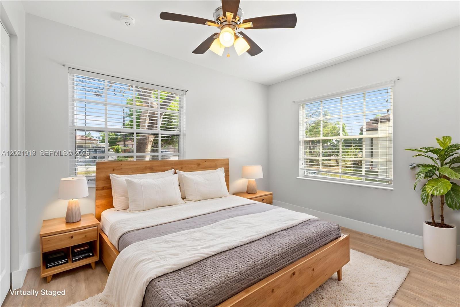 10544 Southwest 182nd Street Miami, FL 33157 - Photo 11 of 22 Photo 11