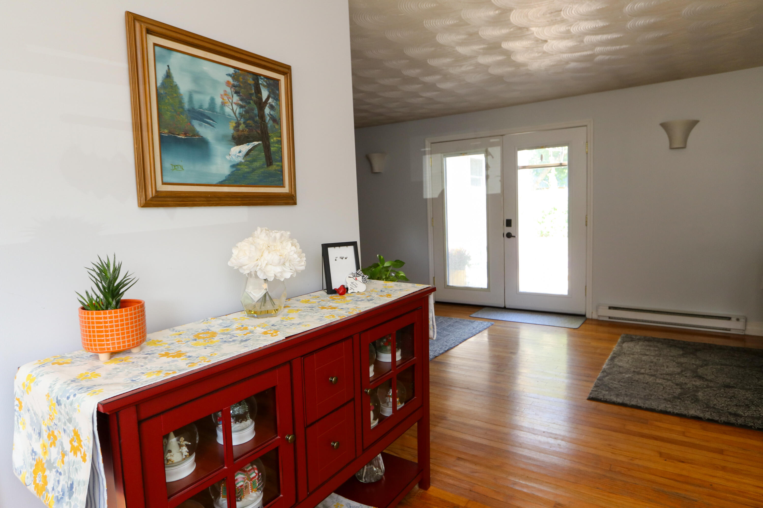 144 Rugar Street Plattsburgh, NY 12901 - Photo 25 of 37 Gallery Image 25