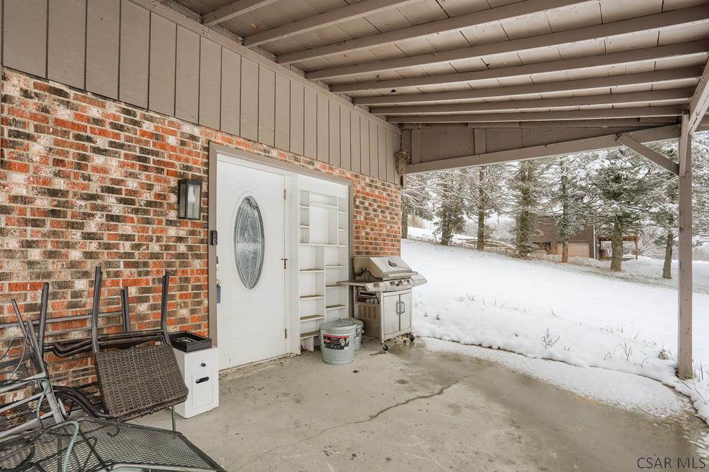 4009 Warren Road Indiana, PA 15701 - Photo 23 of 29 Gallery Image 23