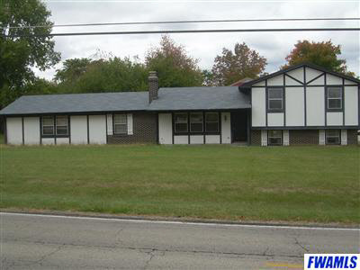 3612 Green Road New Haven, IN 46774 - Photo 1 of 9 Gallery Image 1