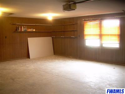 3612 Green Road New Haven, IN 46774 - Photo 2 of 9 Gallery Image 2
