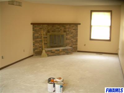 3612 Green Road New Haven, IN 46774 - Photo 3 of 9 Gallery Image 3