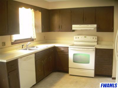 3612 Green Road New Haven, IN 46774 - Photo 5 of 9 Gallery Image 5