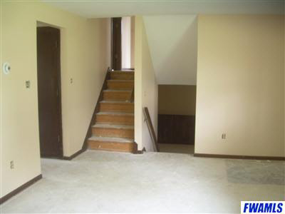 3612 Green Road New Haven, IN 46774 - Photo 6 of 9 Gallery Image 6