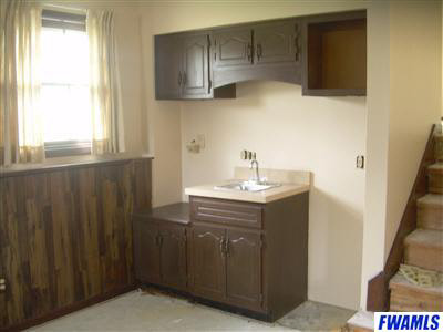 3612 Green Road New Haven, IN 46774 - Photo 9 of 9 Gallery Image 9