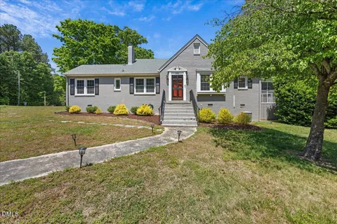 $289,999 | 101 Park Drive, Oxford, NC 27565
