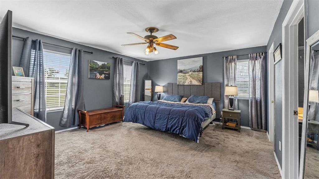 1557 Starling Road Eagle Lake, FL 33839 - Photo 19 of 48 Gallery Image 19