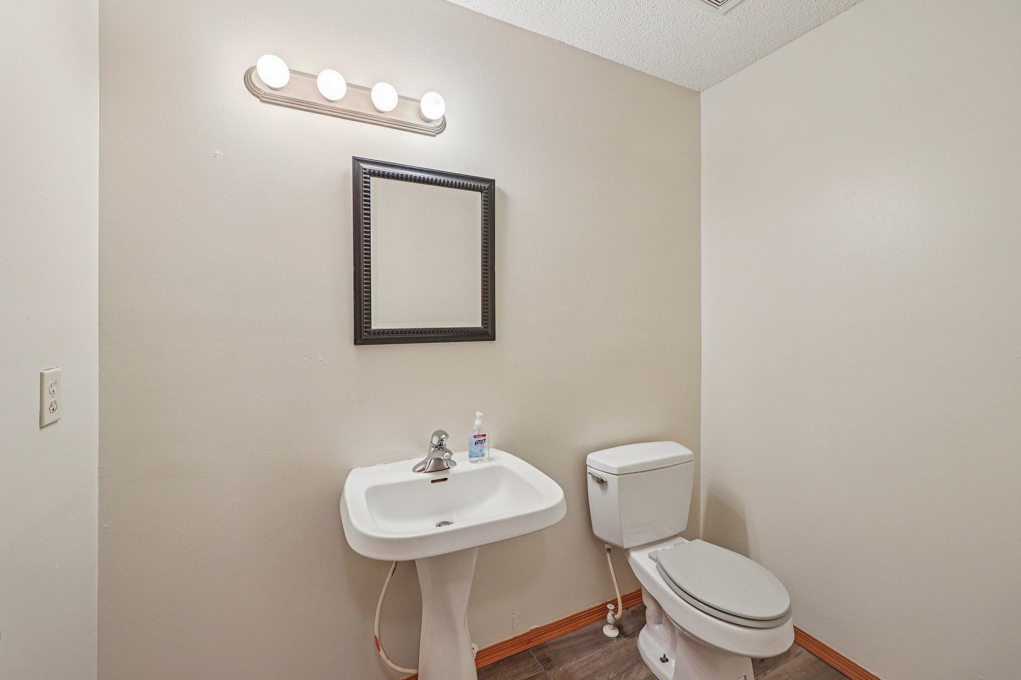 10794 Unity Lane Brooklyn Park, MN 55443 - Photo 11 of 31