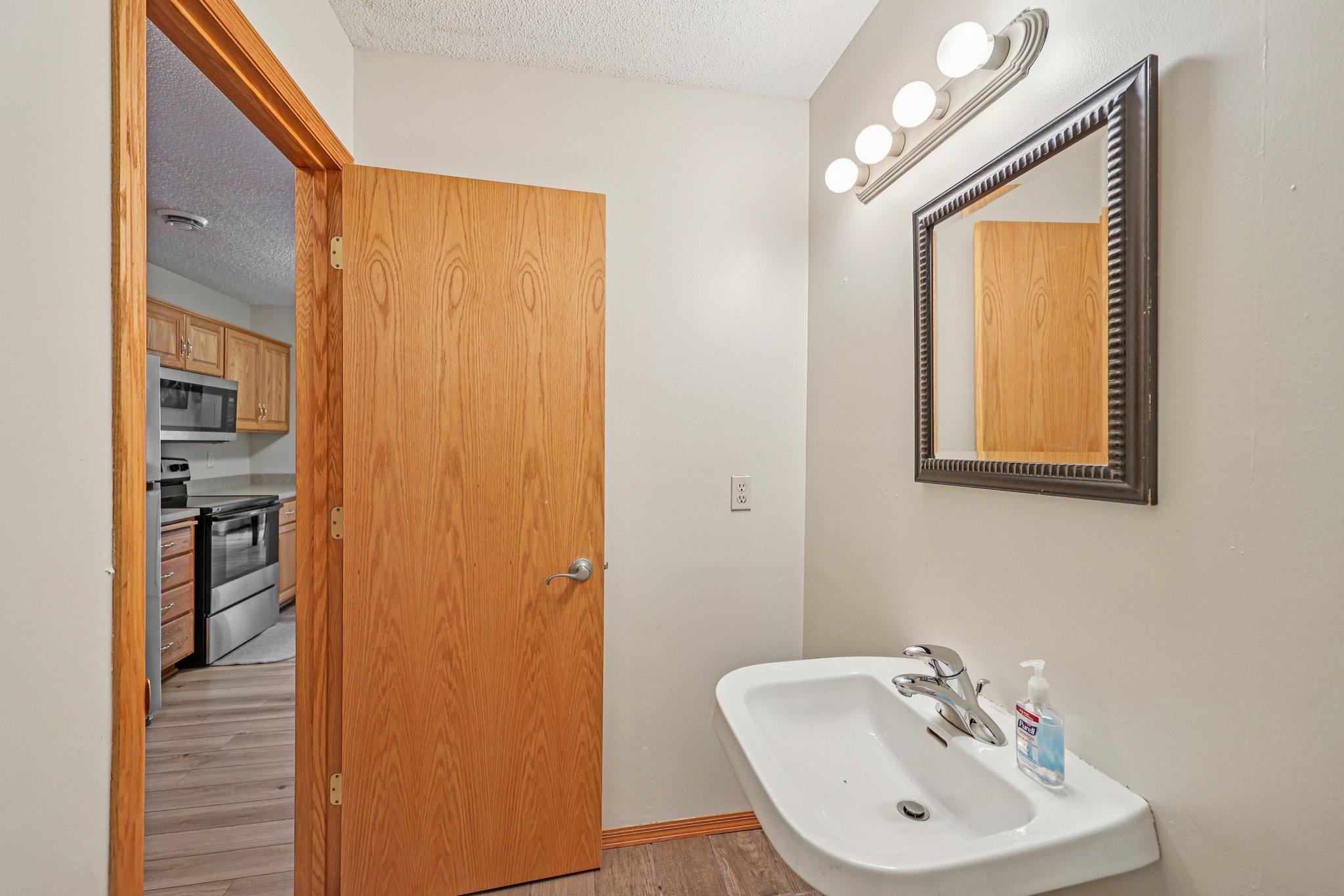 10794 Unity Lane Brooklyn Park, MN 55443 - Photo 12 of 31