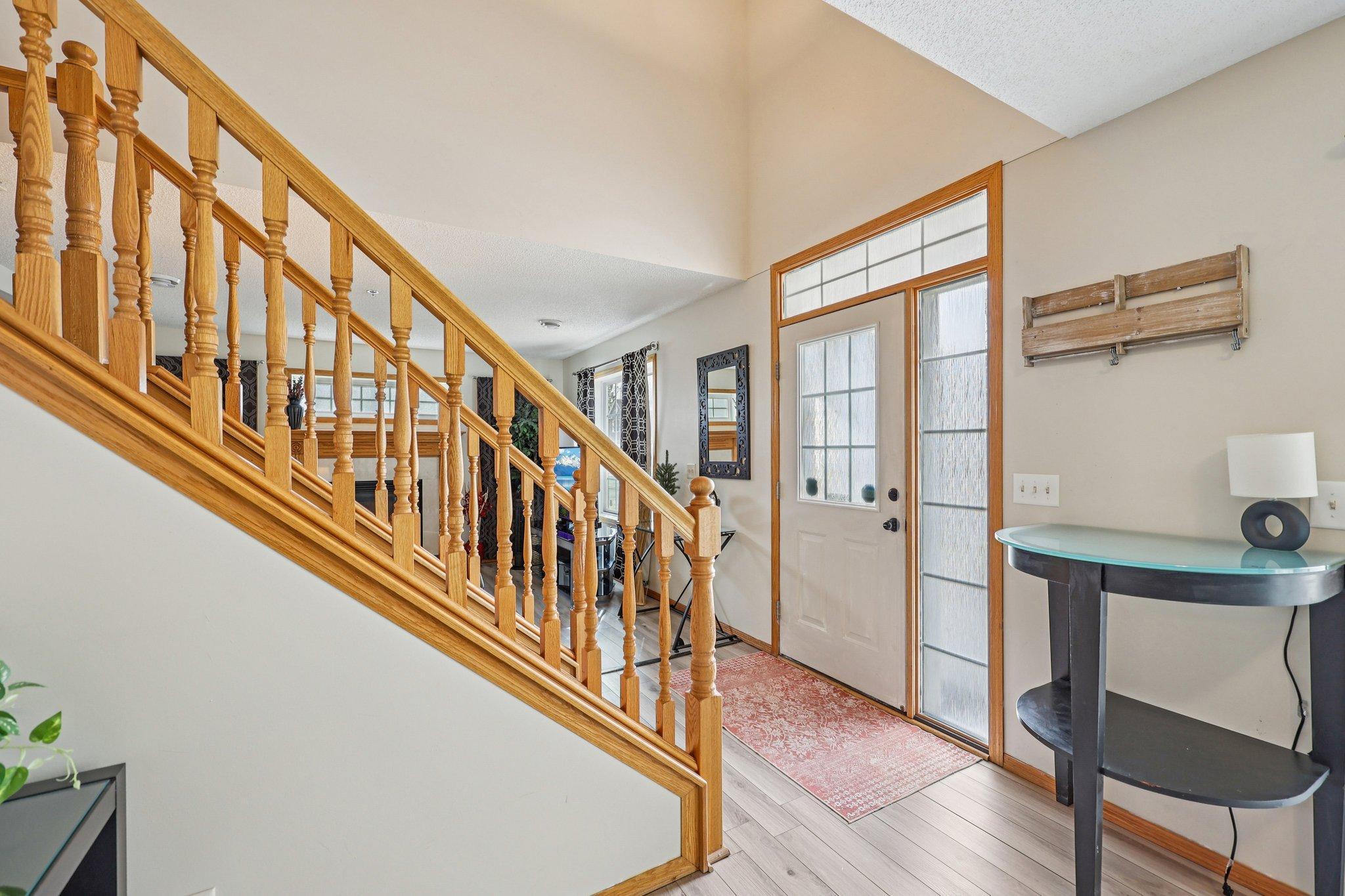 10794 Unity Lane Brooklyn Park, MN 55443 - Photo 13 of 31