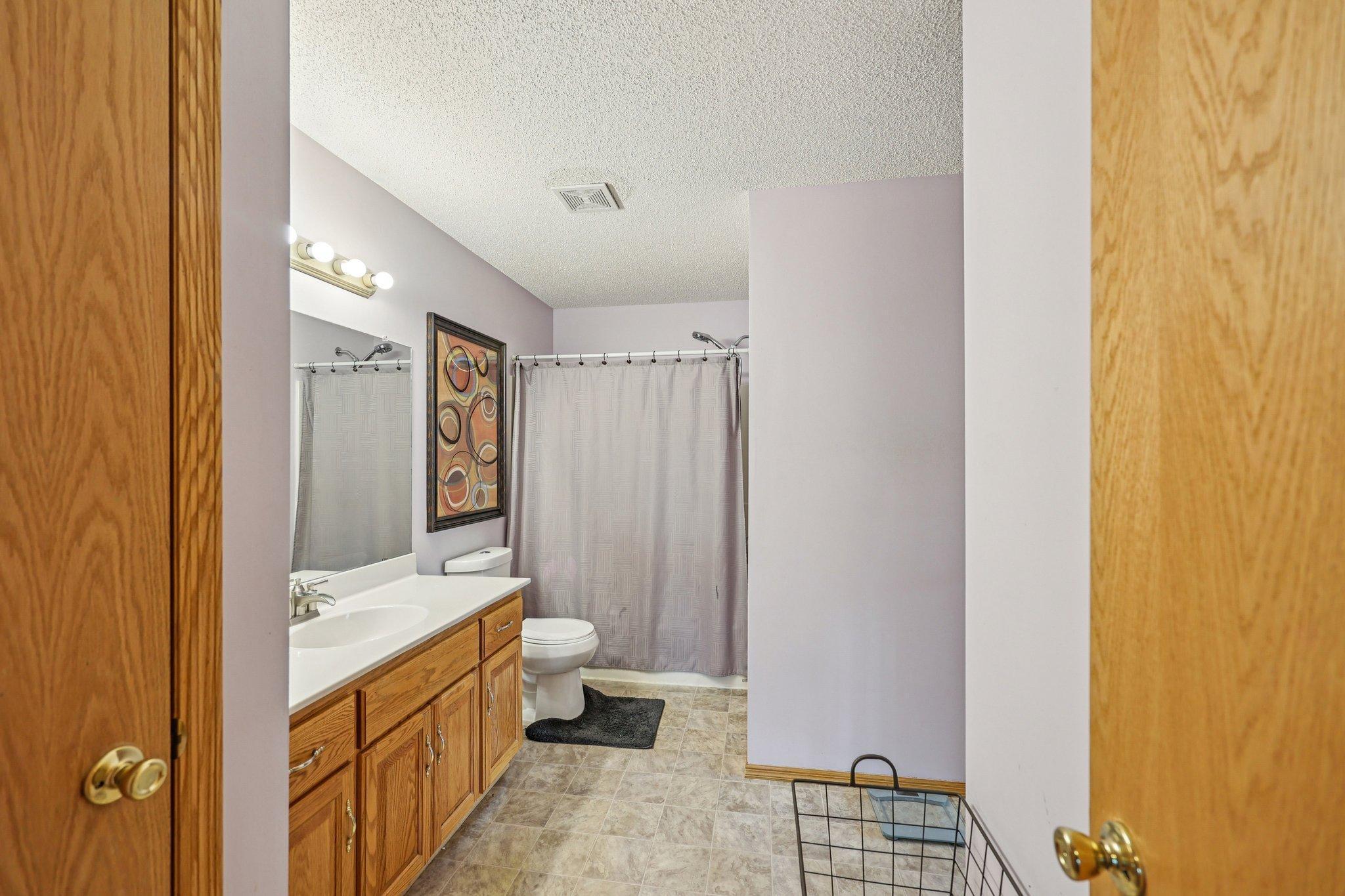 10794 Unity Lane Brooklyn Park, MN 55443 - Photo 14 of 31