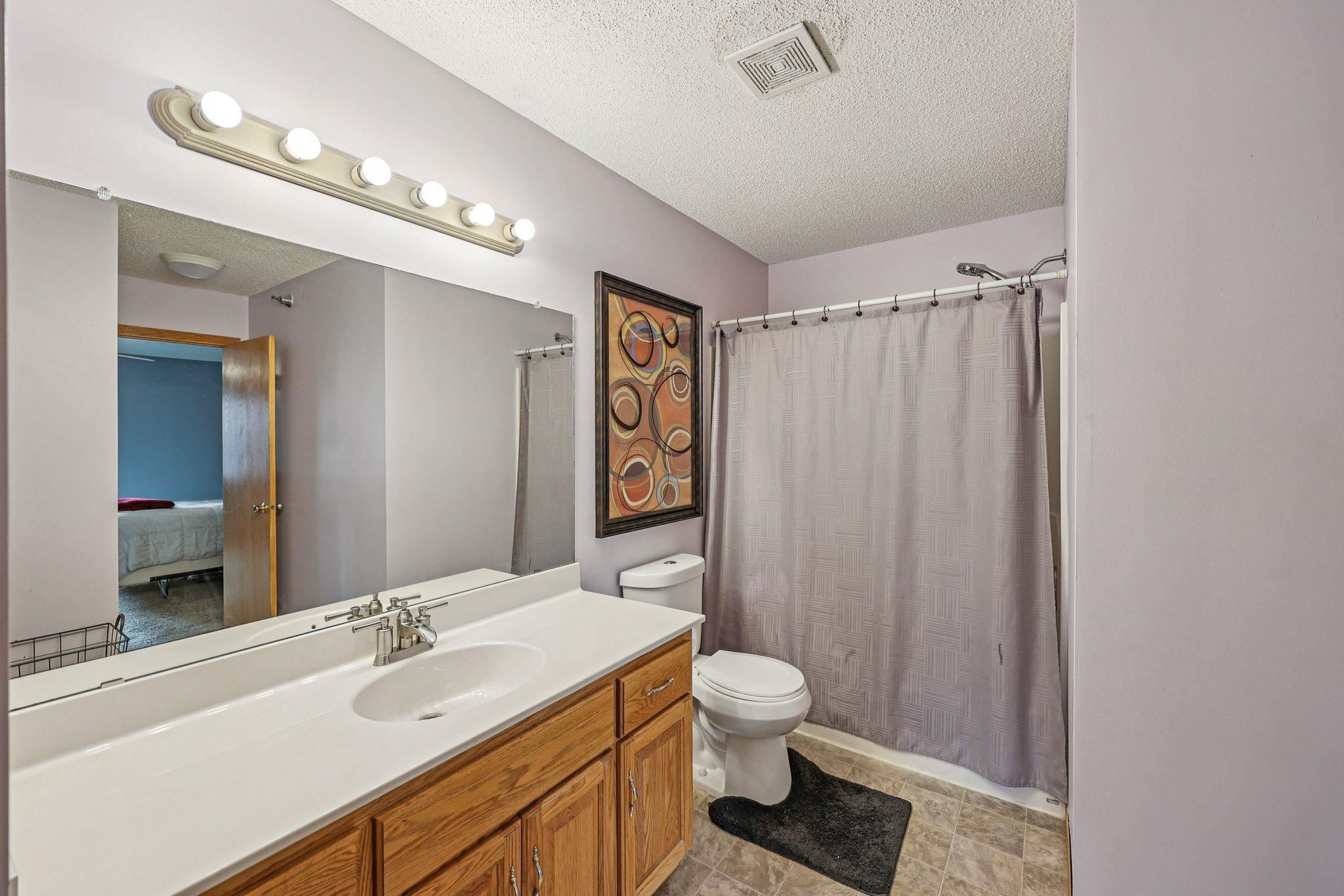 10794 Unity Lane Brooklyn Park, MN 55443 - Photo 15 of 31