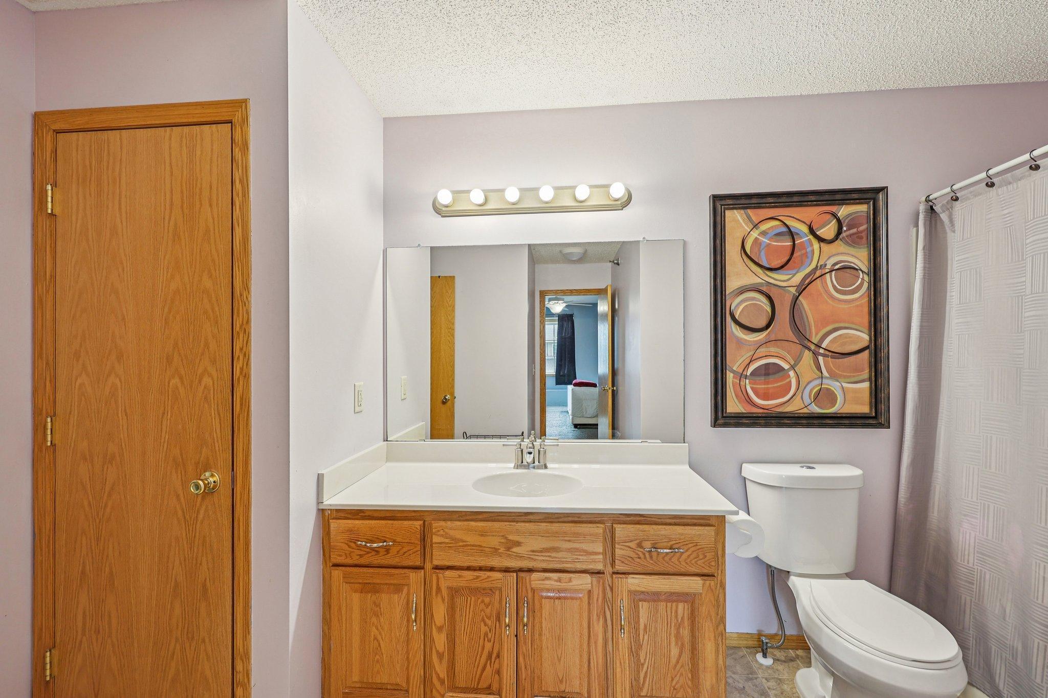 10794 Unity Lane Brooklyn Park, MN 55443 - Photo 16 of 31