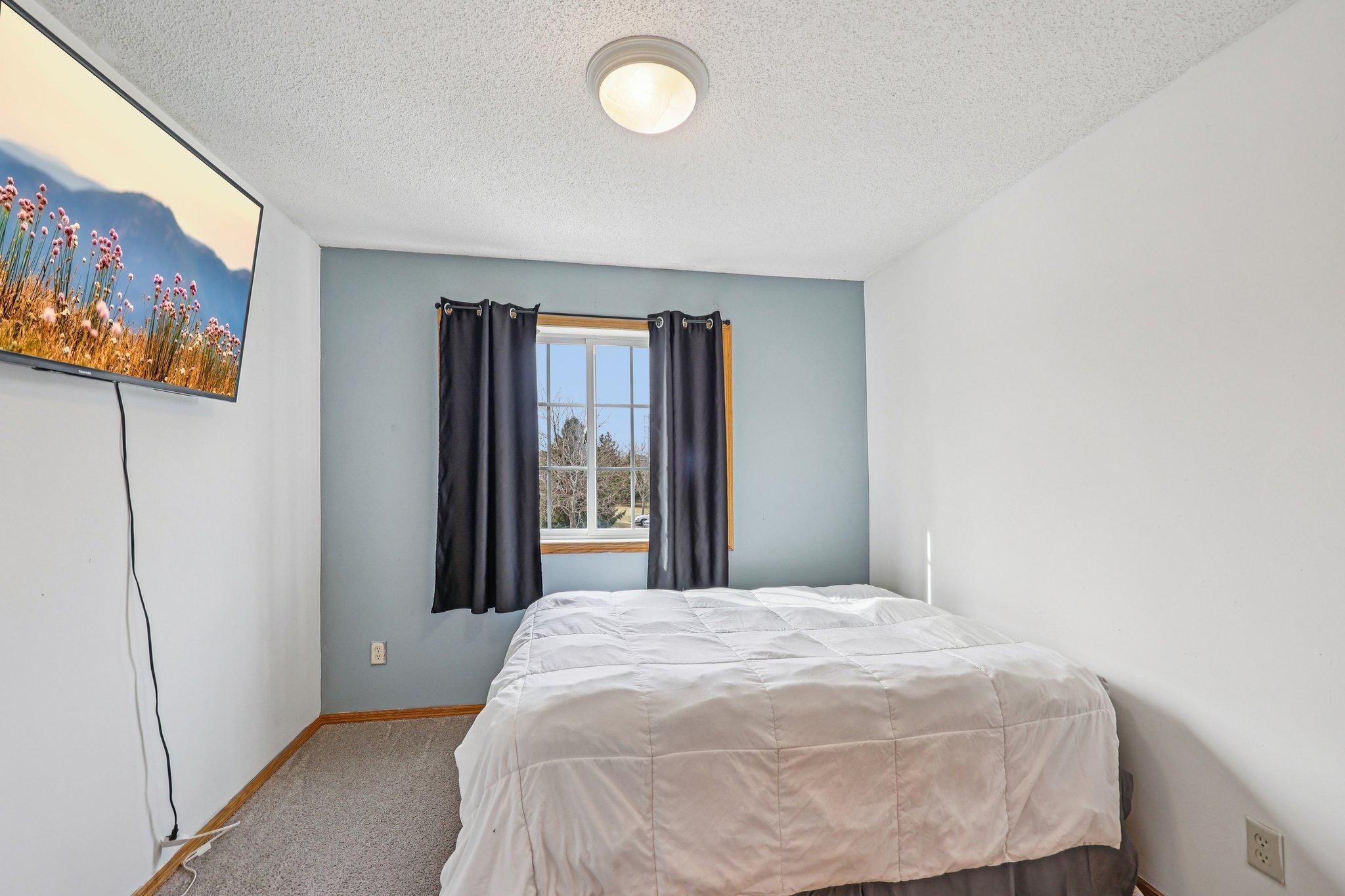 10794 Unity Lane Brooklyn Park, MN 55443 - Photo 17 of 31