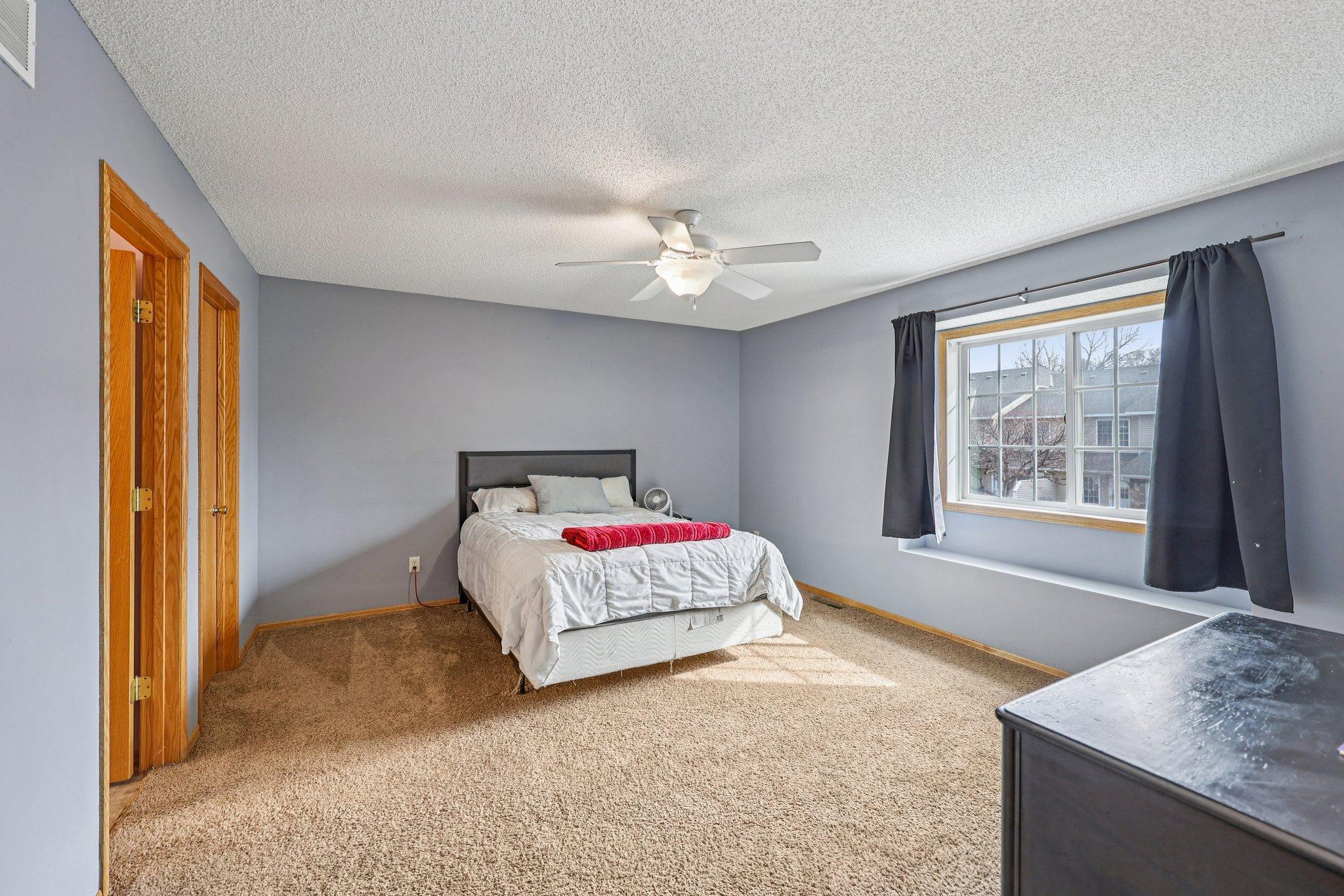 10794 Unity Lane Brooklyn Park, MN 55443 - Photo 20 of 31
