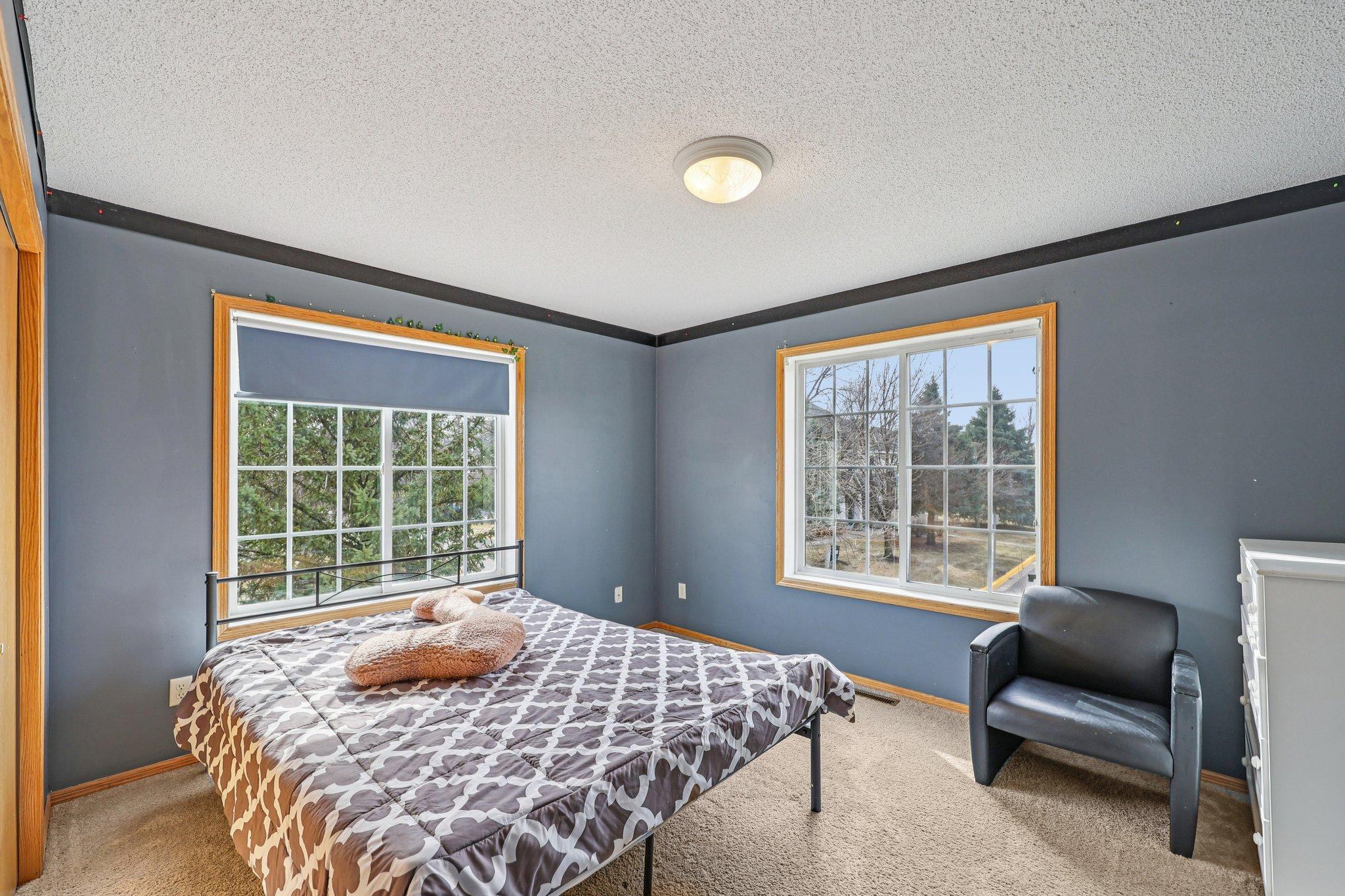 10794 Unity Lane Brooklyn Park, MN 55443 - Photo 21 of 31