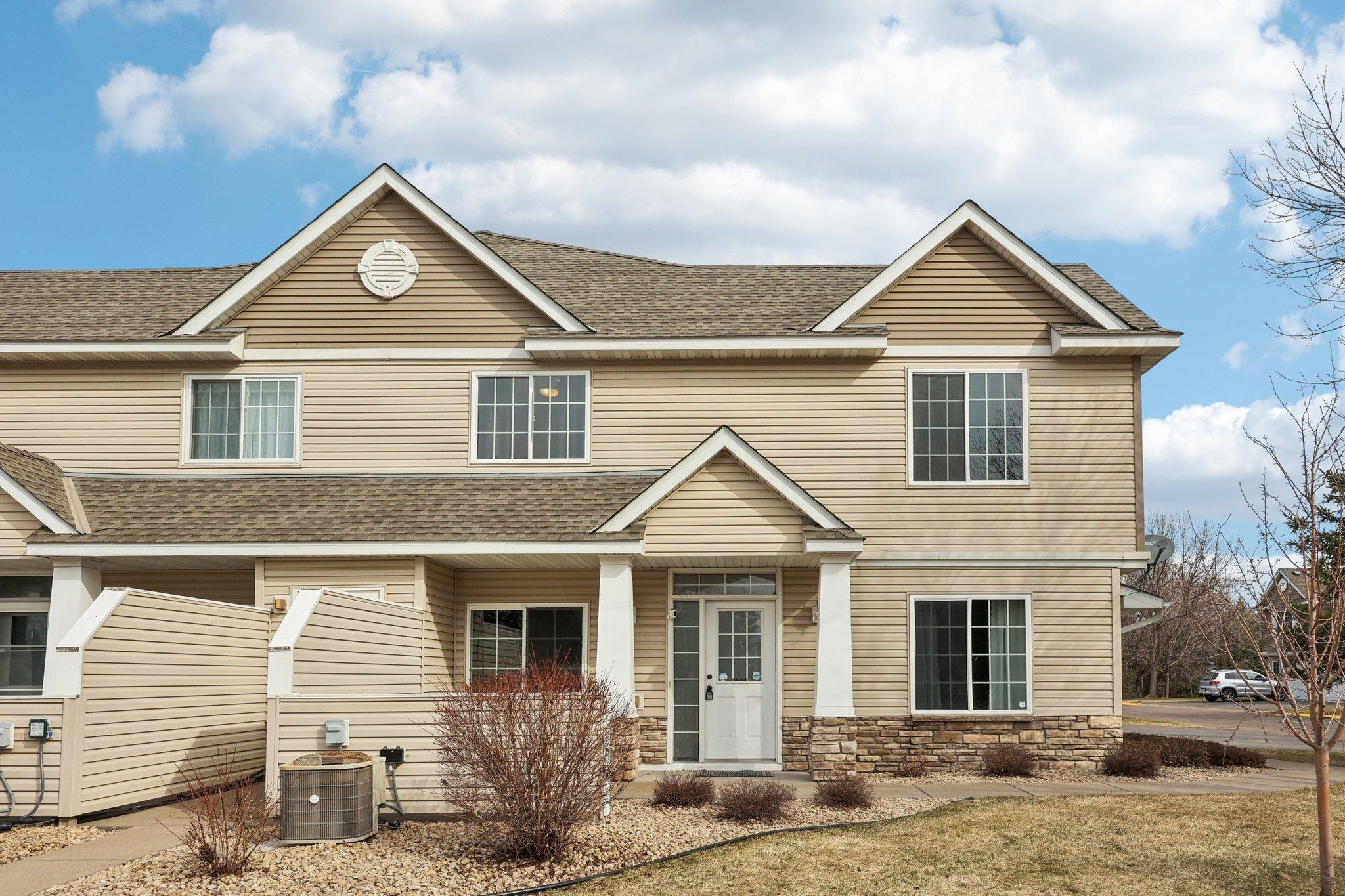 10794 Unity Lane Brooklyn Park, MN 55443 - Photo 23 of 31