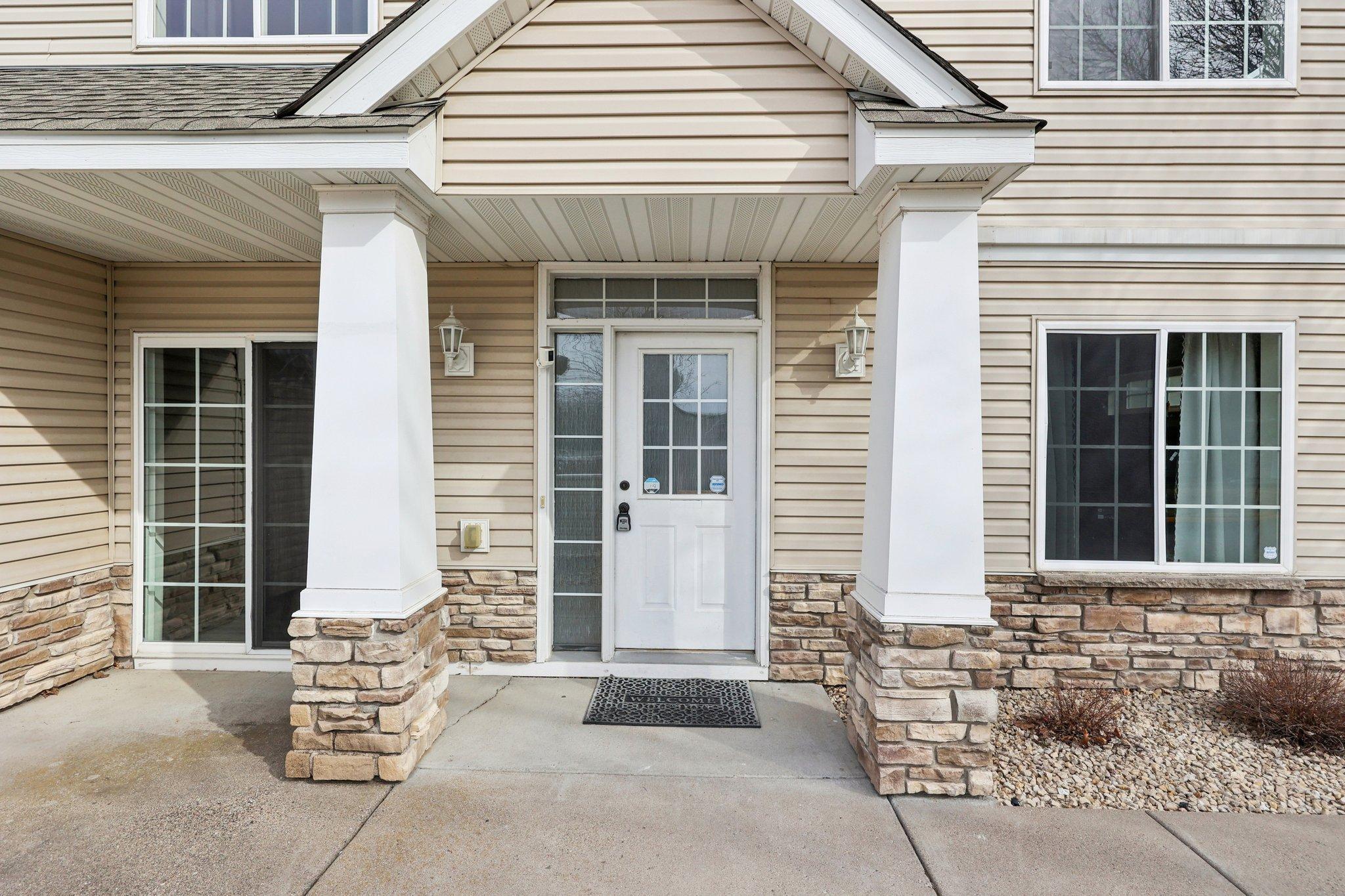 10794 Unity Lane Brooklyn Park, MN 55443 - Photo 24 of 31