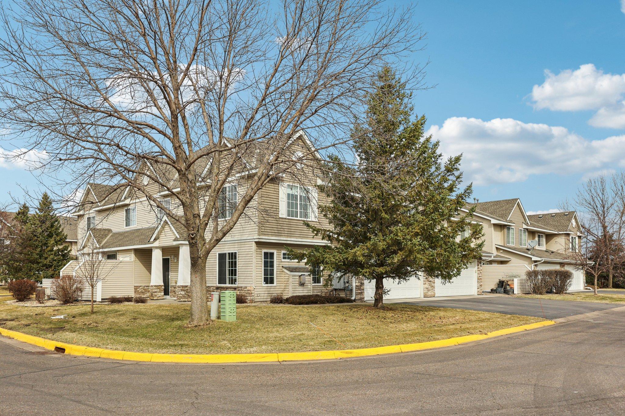 10794 Unity Lane Brooklyn Park, MN 55443 - Photo 25 of 31