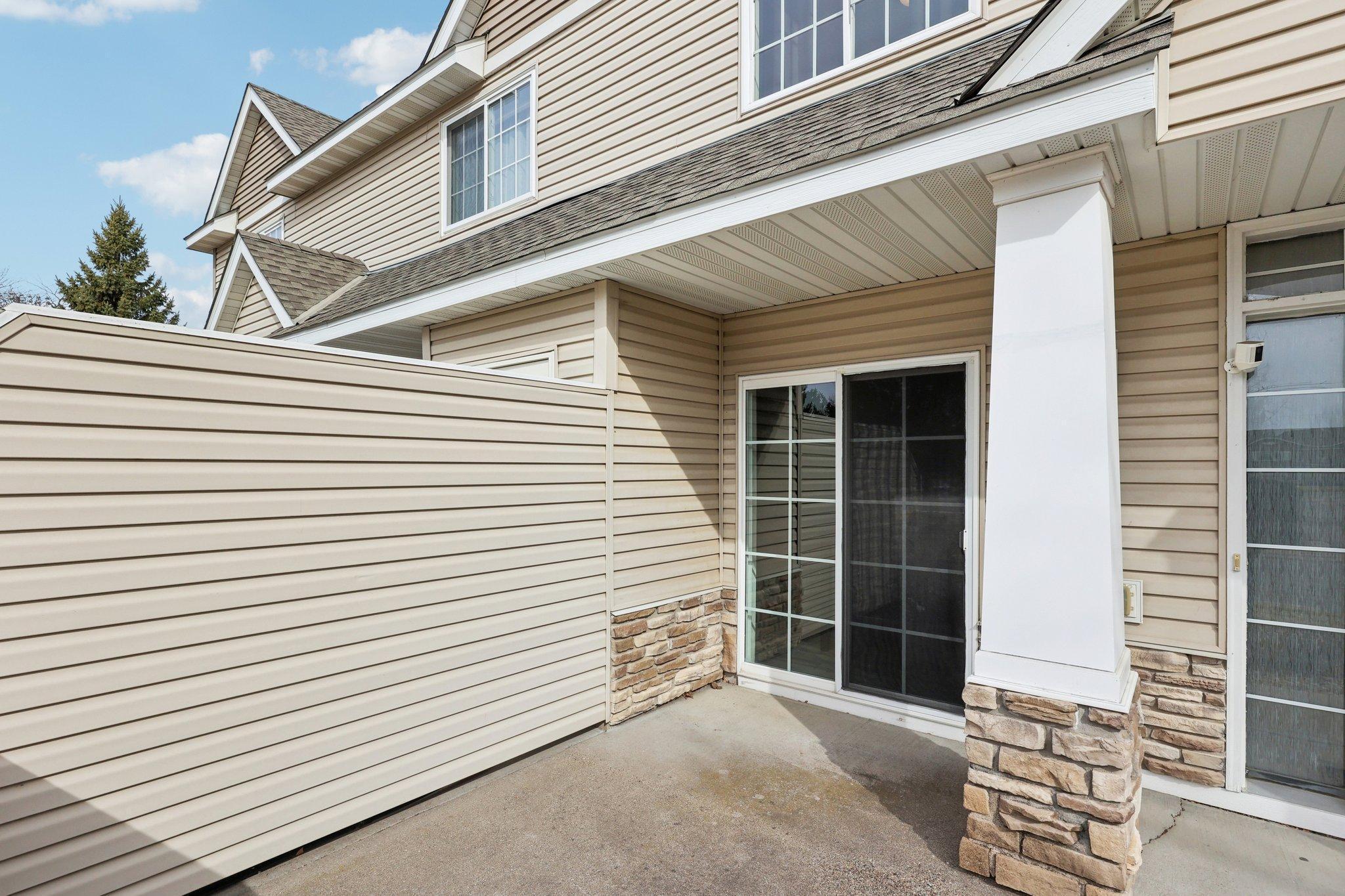 10794 Unity Lane Brooklyn Park, MN 55443 - Photo 26 of 31
