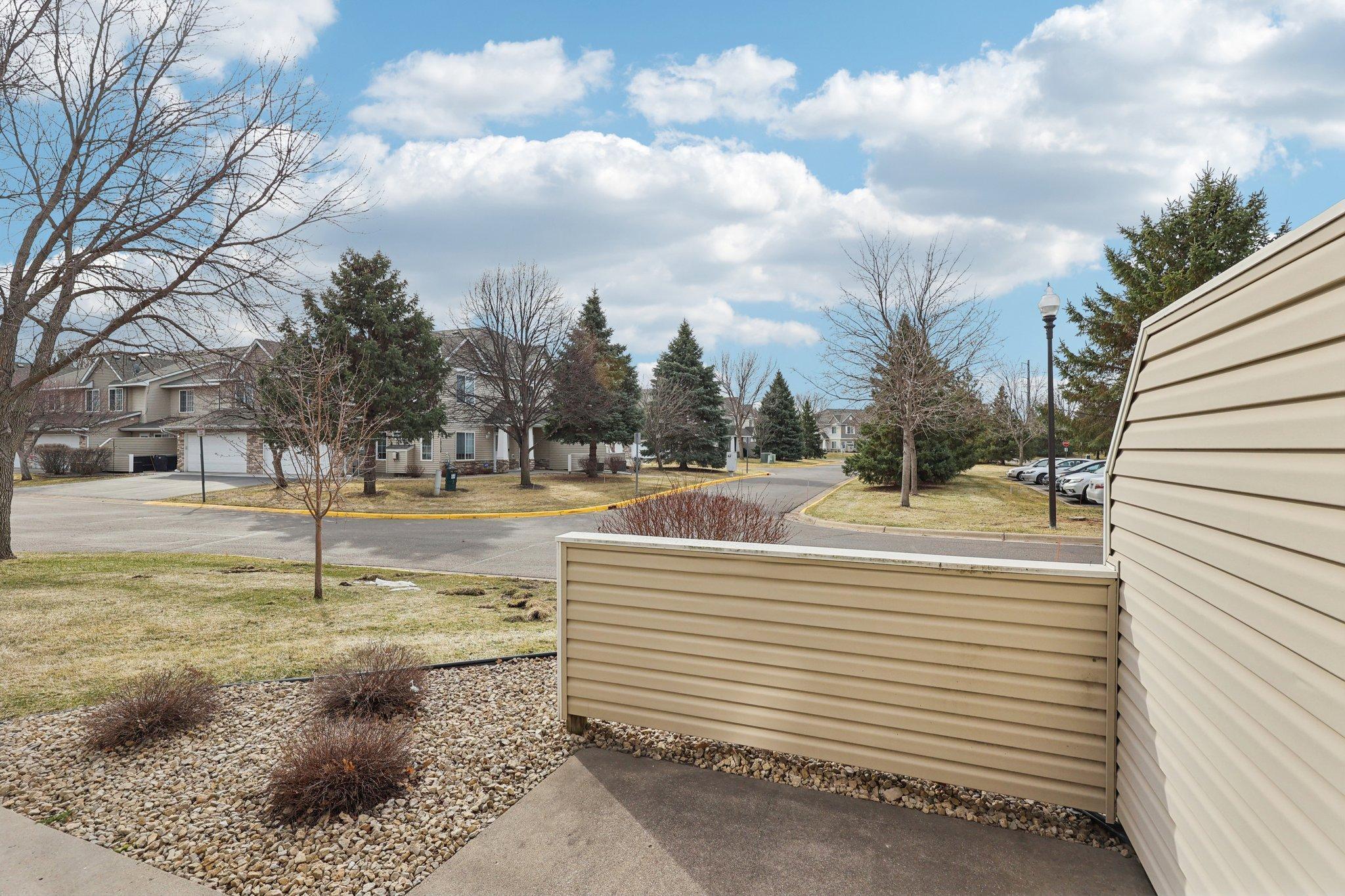 10794 Unity Lane Brooklyn Park, MN 55443 - Photo 27 of 31