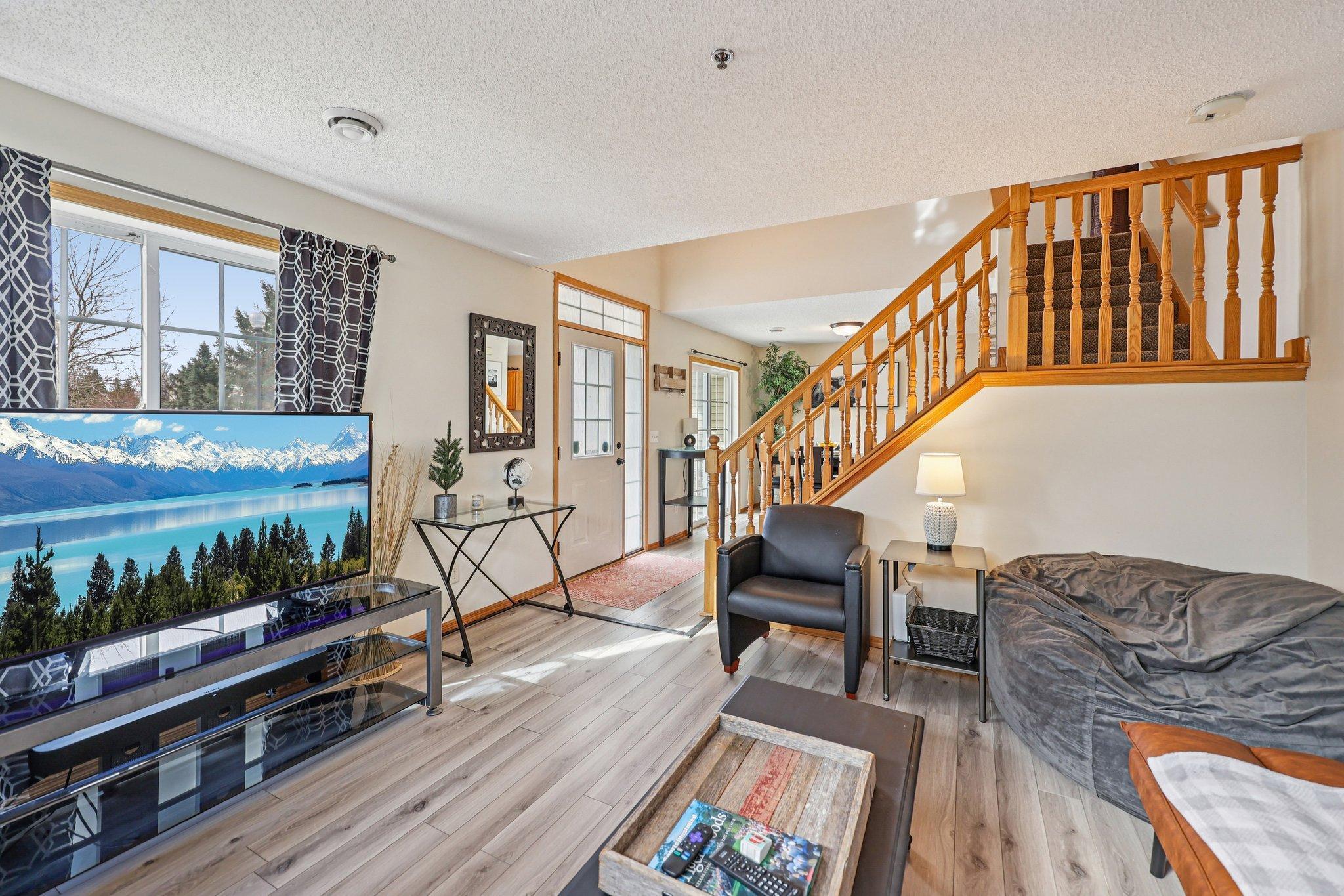 10794 Unity Lane Brooklyn Park, MN 55443 - Photo 3 of 31