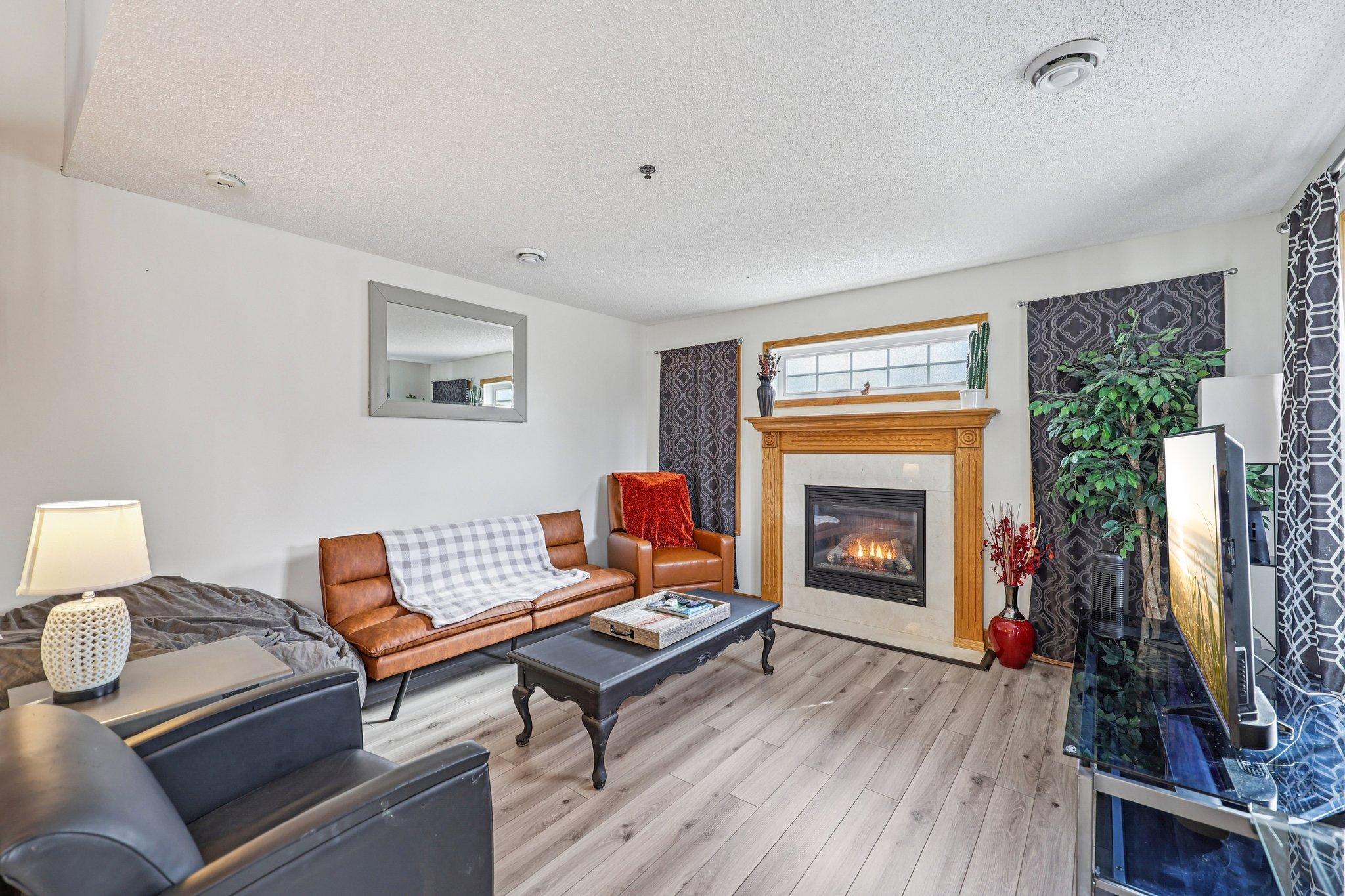 10794 Unity Lane Brooklyn Park, MN 55443 - Photo 6 of 31