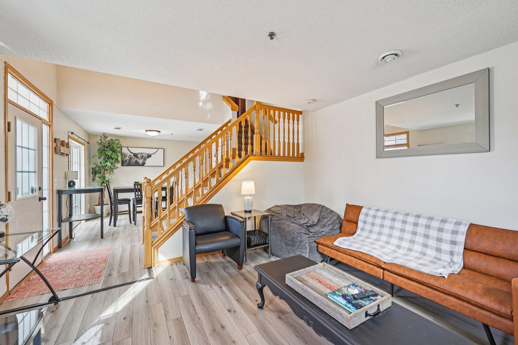 10794 Unity Lane Brooklyn Park, MN 55443 - Photo 7 of 31