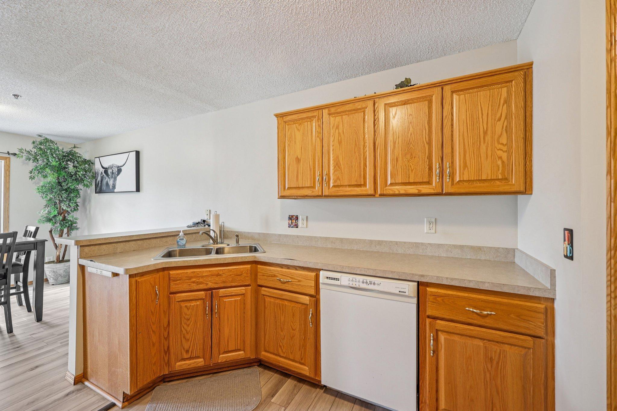 10794 Unity Lane Brooklyn Park, MN 55443 - Photo 9 of 31