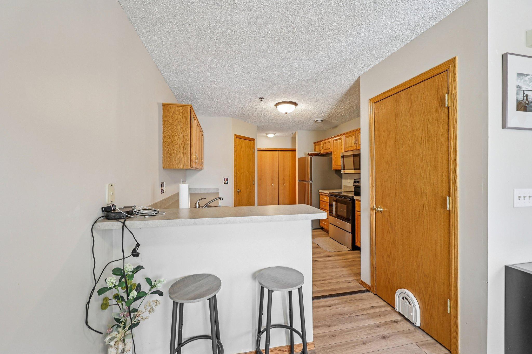 10794 Unity Lane Brooklyn Park, MN 55443 - Photo 10 of 31