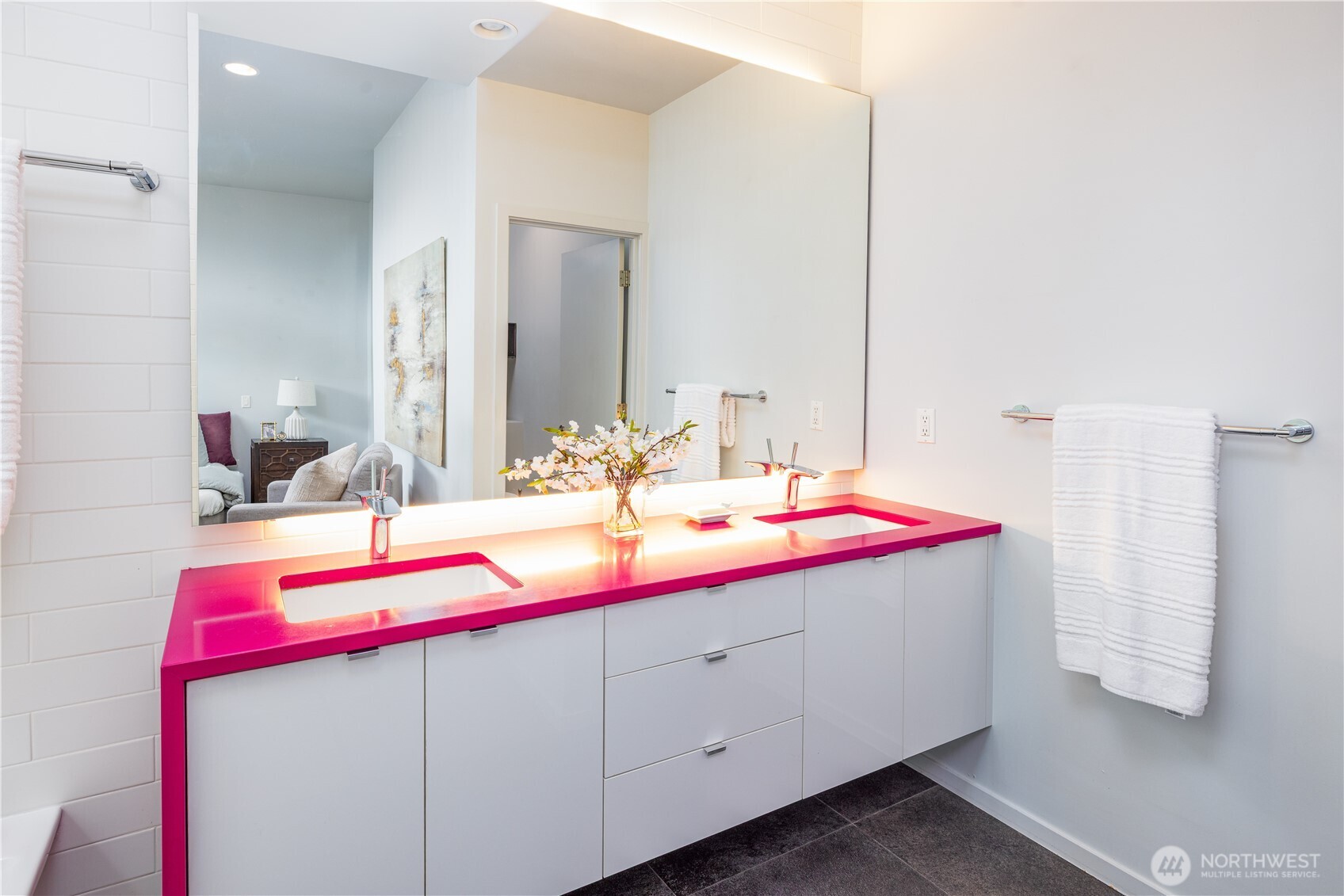 2112 North 46th Street Seattle, WA 98103 - Photo 29 of 40 Gallery Image 29