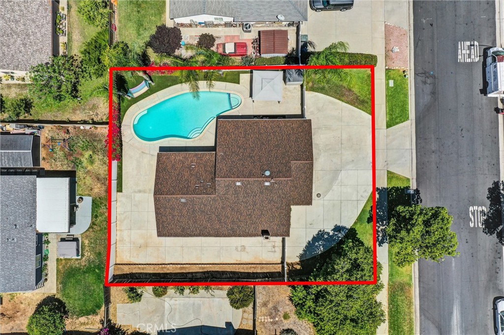 2862 Westridge Road Riverside, CA 92506 - Photo 30 of 34