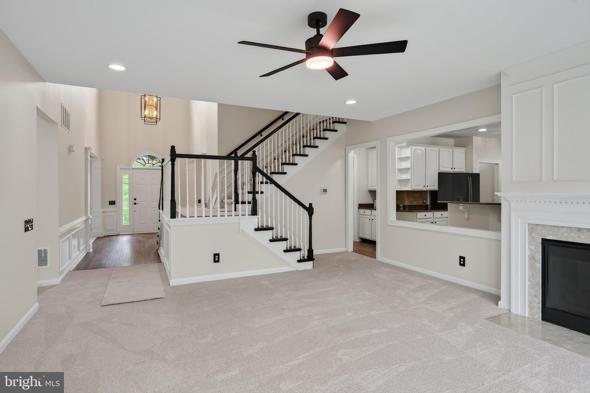 1021 Ridgehaven Road West Chester, PA 19382 - Photo 39 of 112 Gallery Image 39