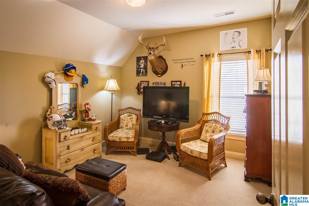 1040 Parkwood Road Birmingham, AL 35242 - Photo 26 of 49