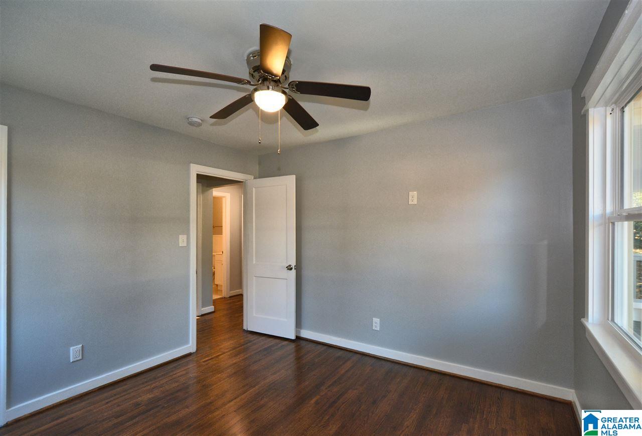 1501 Montevallo Road Birmingham, AL 35210 - Photo 16 of 48
