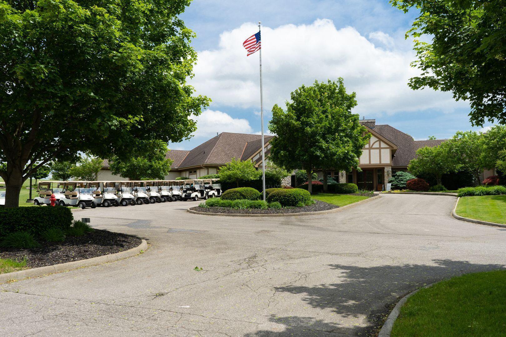 404 Colony Ridge Drive Delaware, OH 43015 - Photo 47 of 47 002_b094_Delaware Golf Club03