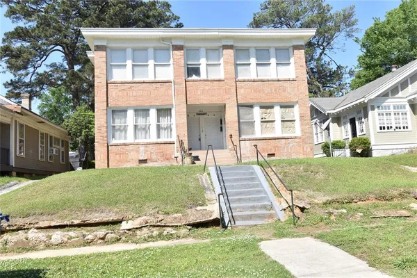 $205,000 | 2412 Pinehurst Boulevard, Shreveport, LA 71104