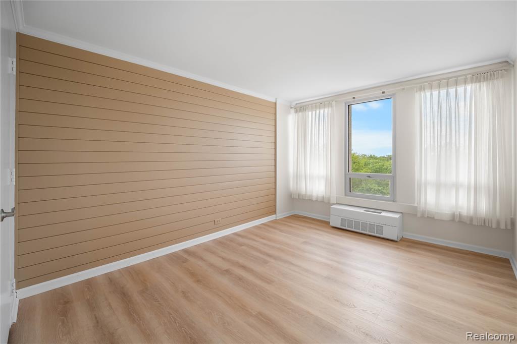 22700 Garrison Street, Unit 809 Dearborn, MI 48124 - Photo 14 of 14