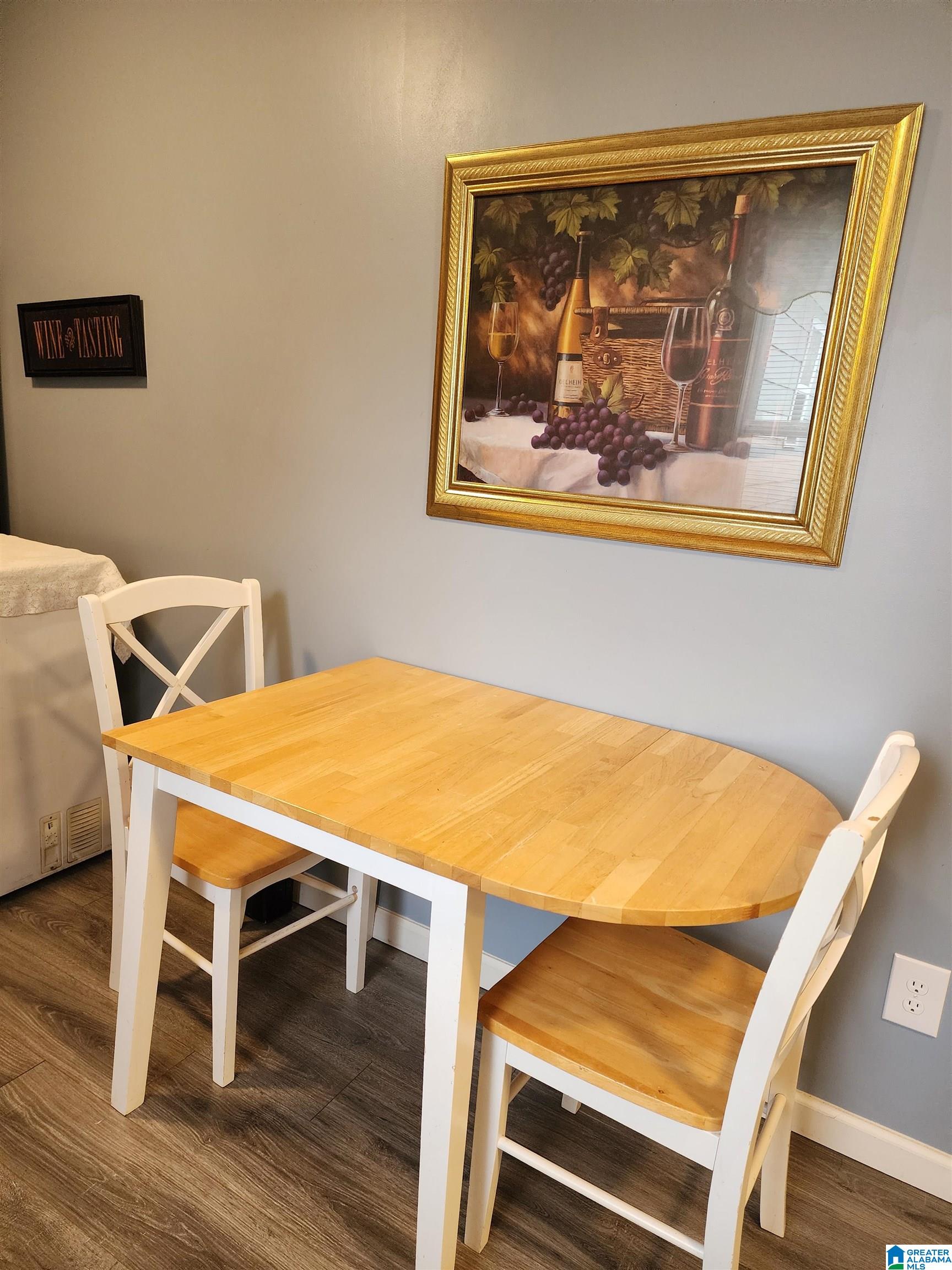 140 Lebanon Street Roanoke, AL 36274 - Photo 27 of 37