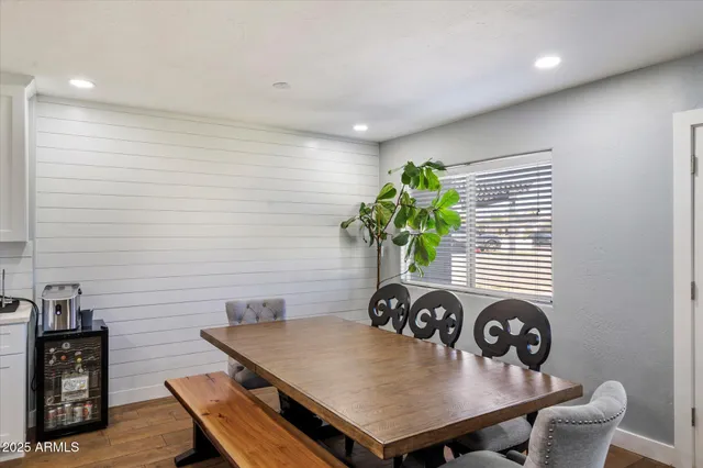 $1,390,000 | 3818 North 32nd Place, Phoenix, AZ 85018