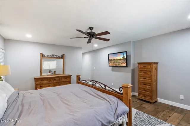 $1,390,000 | 3818 North 32nd Place, Phoenix, AZ 85018