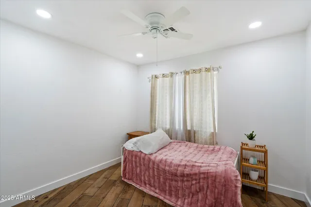 $1,390,000 | 3818 North 32nd Place, Phoenix, AZ 85018