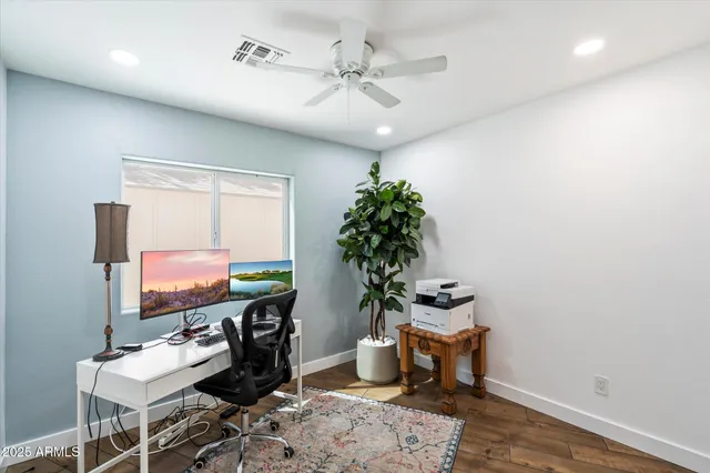 $1,390,000 | 3818 North 32nd Place, Phoenix, AZ 85018