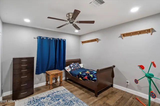 $1,390,000 | 3818 North 32nd Place, Phoenix, AZ 85018