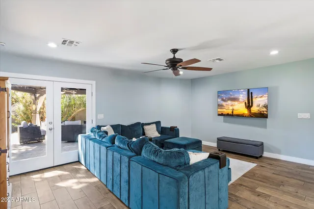 $1,390,000 | 3818 North 32nd Place, Phoenix, AZ 85018