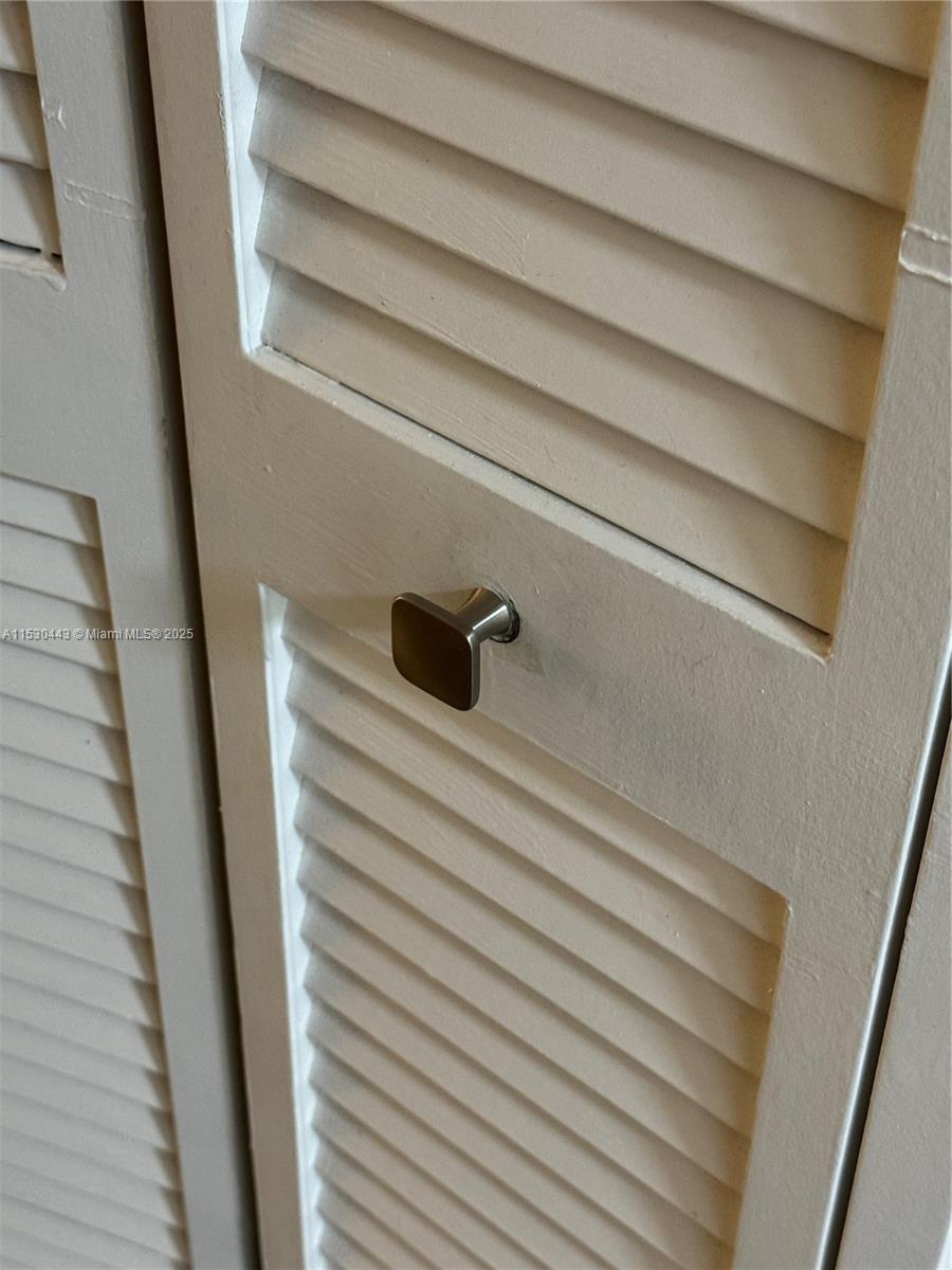 1200 West Avenue, Unit 202 Miami Beach, FL 33139 - Photo 17 of 45 a view of entryway