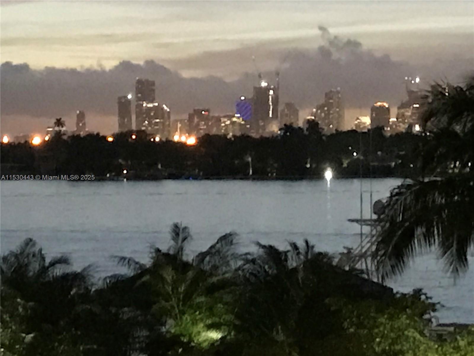 1200 West Avenue, Unit 202 Miami Beach, FL 33139 - Photo 24 of 45