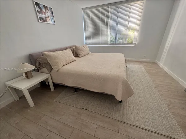 $3,274 | 1200 West Avenue, Unit 202, Miami Beach, FL 33139